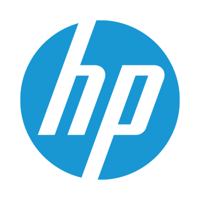 Servidores HP, computo hp, laptops hp