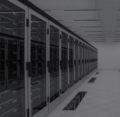 data center, soluciones de TI, servidores, almacenamiento, storage