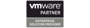 vmware business partner