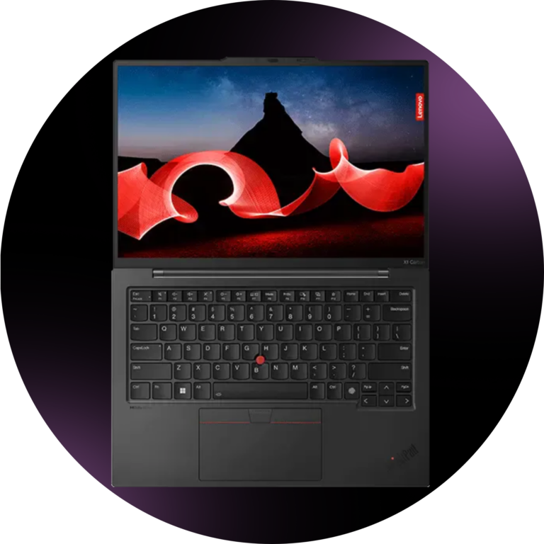 computadora empresarial 10