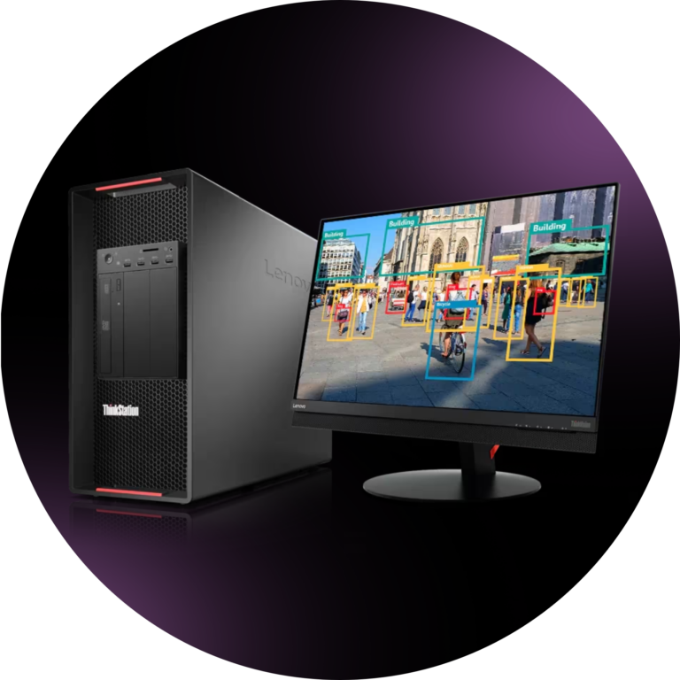 computadora empresarial 15