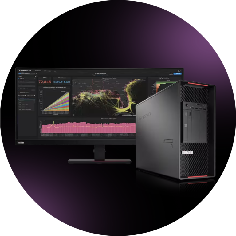 computadora empresarial 16