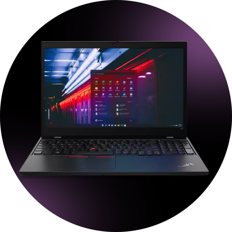 computadora empresarial 3