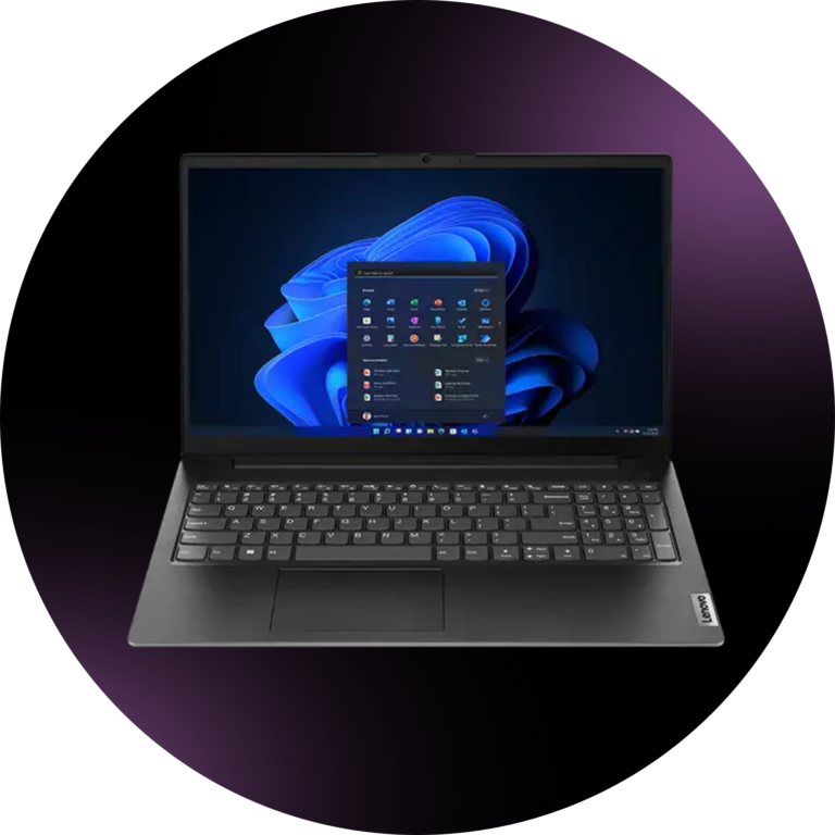 computadora empresarial 5