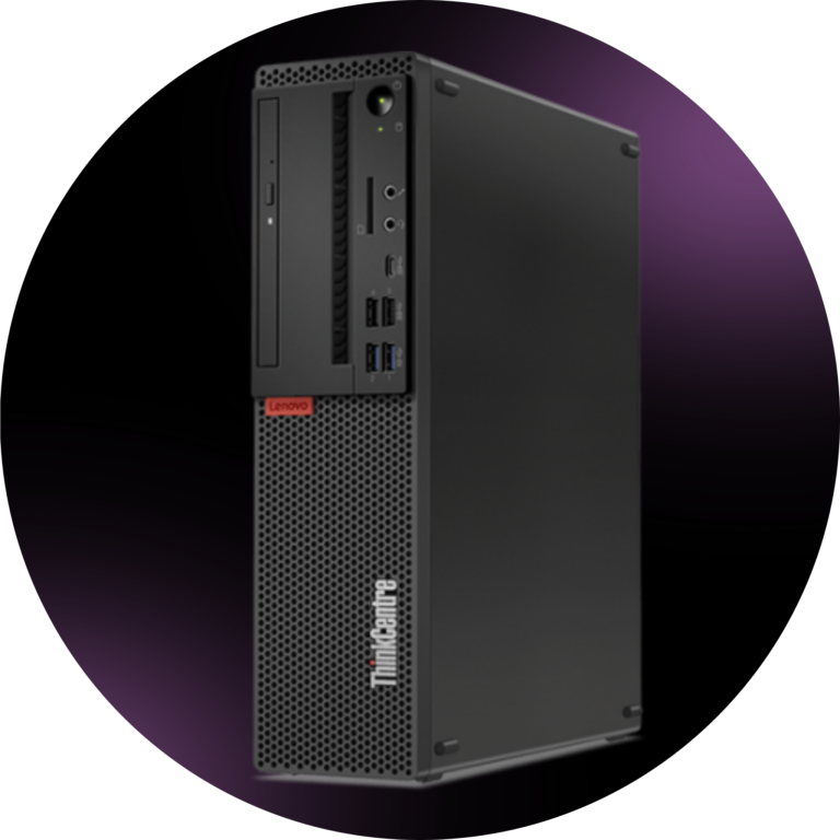 computadora empresarial 7