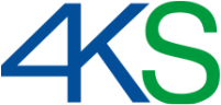 4ks, fourth kind solutions, servicios adminsitrados, lenovo, ibm, red hat, veeam, nutanix, vmware, cisco, cloud native, microsoft, aws, cloud, migraciones, data center, centro de datos, ia, ai, inteligencia artifical