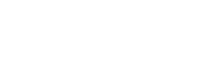IBM, Storage, Data Center